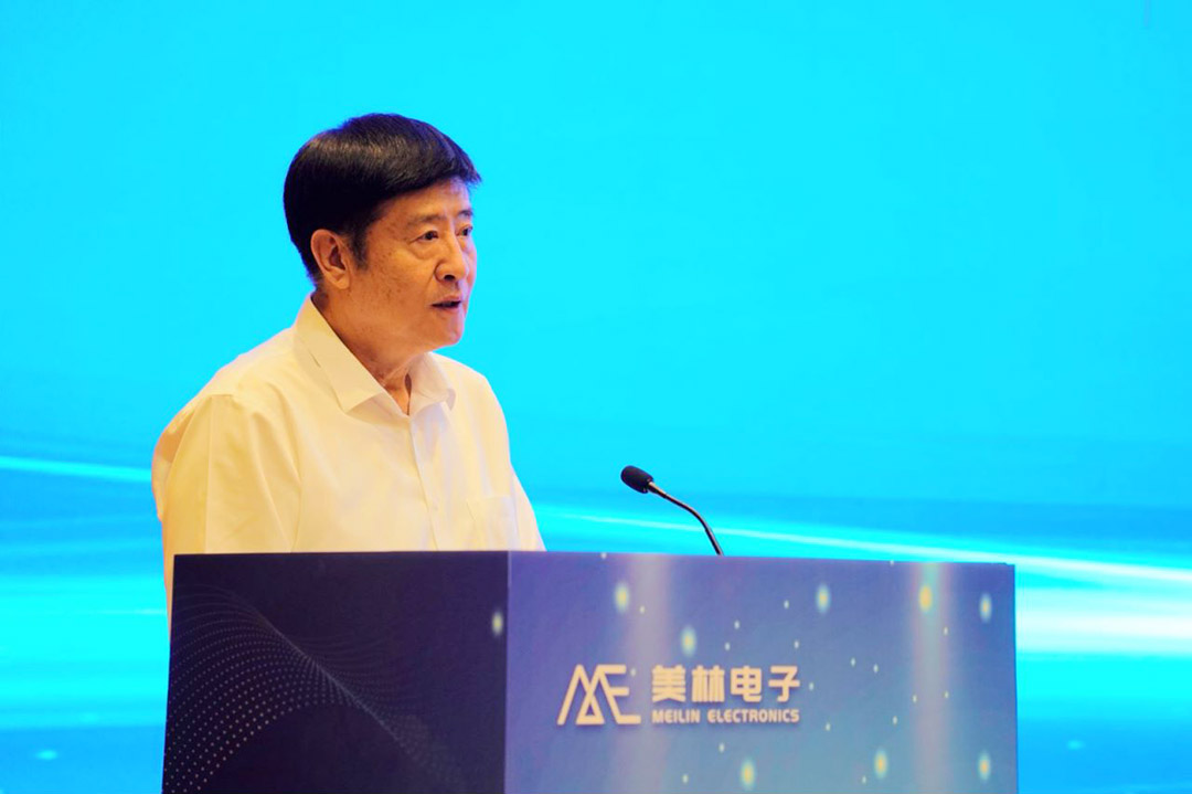 1694313882577959.jpg 02.jpg