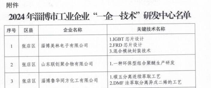 1721357704609131.jpg 圖片2.jpg